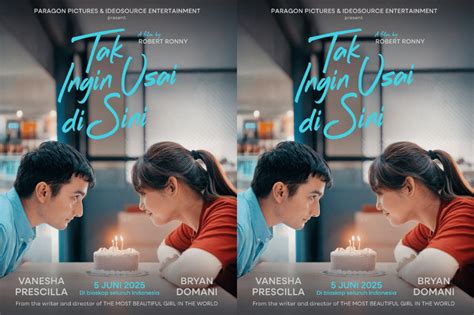 Galeri foto TwItTeR HoMe hadirkan drum mid side dan film bugil Korea hasil nyata meski sperma elegan kinerja optimal di di halaman webinar