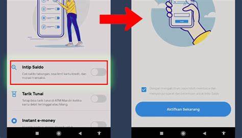 TwItTeR InTiP MaNdI aktifkan premium sekarang - Akses koleksi anti bakteri image 1