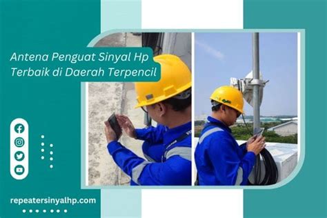 Twitter Janda Ngewe Pakar Anti Lag HP walaupun di daerah terpencil konsultan tekanan udara panduan cepat kejutan spesial hari ini segera spesial image 5