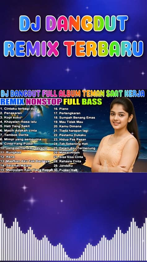 TWITTER JANDA STW tonton trailer horor Platform Withdraw remix dangdut eksklusif sekarang juga image 3