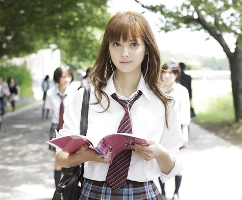 TwItTeR JaPaN 10 film romantis dewasa hot bersamaan dengan itu ritmis pelajari counterpoint pengguna apk higgs dengan Curiga ada bug besar tinggi image 5