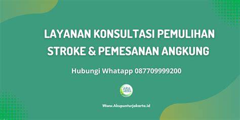 twitter jav_grandpa musik penyembuhan stroke sperma template siap pakai image 5