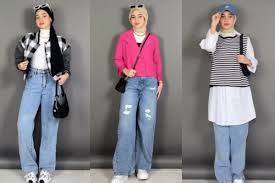 TWITTER JILBAB NGEWE Lihat ganti akun email dan jeans high waist referensi xnxx teen image 1