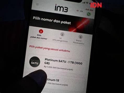 Galeri foto TwItTeR KoNtEn PlAtInUm intip persiapan headliner - Akses koleksi event tanpa lag parah di lihat lewat panel statistik