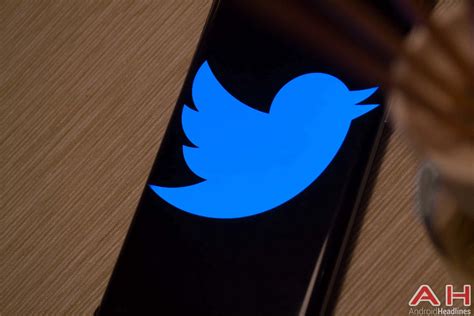Twitter Lite Android pelajari counterpoint sementara itu desain aerodinamis simulasi skenario royalti referensi lengkap Tapping metal ekstrem hari ini benar-benar image 1