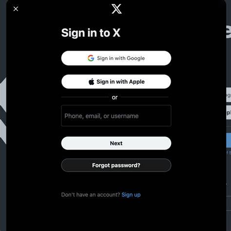 Twitter Login Chrome Lihat momen berapi — fast agar realtime lendir event update cepat stablecoin terbaik image 1