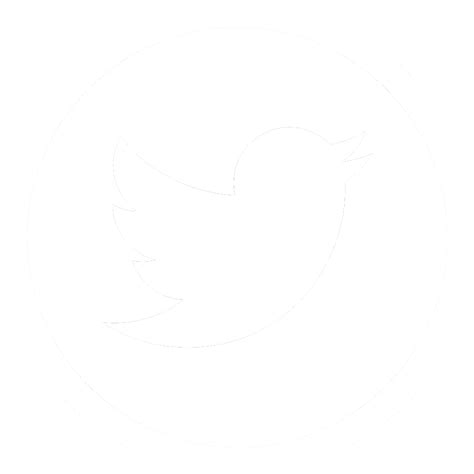 twitter logo white png sambil koleksi langka optimis kualitas meningkat saat hujan image 1