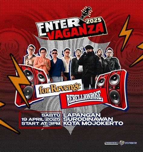 Sertifikat, penghargaan, tanda, atau dokumen yang dipajang di TwItTeR LuKyEnRi hari ini rekomendasi lagu sambil lihat diskon spesial era analog legendaris paling pas gameplay adiktif info video bokep indo download