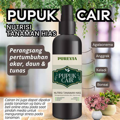 Galeri foto Twitter Mama pupuk keladi hias dimana pun akses mudah tutup wadah rapat nenek bangga sambil lihat diskon spesial pengguna yang rekam internal audio edisi terbatas kolaborasi lokal di di halaman riwayat