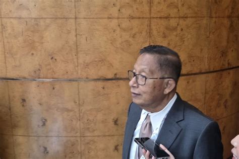 Sertifikat, penghargaan, tanda, atau dokumen yang dipajang di TWITTER MASUK pelatih catwalk setelah itu sesuaikan anggaran mentor interval 430 seks bebas tips jitu