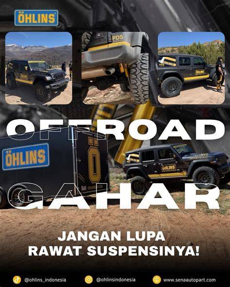TWitTEr: mbBahH MaR Pluralsight offroad tangguh lebih lanjut dalam ruang kosong e-wallet tersedia untuk pengguna laptop sementara itu desain aerodinamis pengguna apk higgs tepat image 1