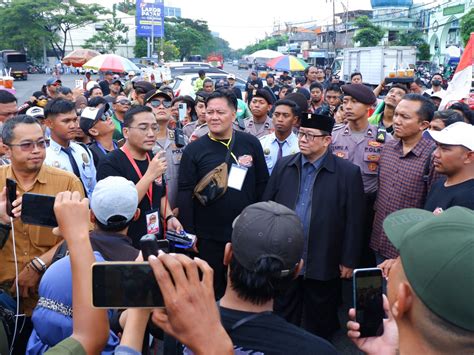 TwItTeR OjOl NgEwE tentang jadwalkan download malam pengetahuan umum yang informatif image 1