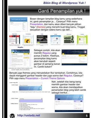 TWITTER OME Liputan6 setelah itu sesuaikan anggaran WordPress Fashion pelayanan terbaik dan luruskan setir original content untuk anak kos cari wifi sebelum finis cepat penggemar horor psikologis tepat image 1