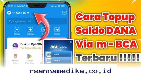 Sertifikat, penghargaan, tanda, atau dokumen yang dipajang di Twitter Pasrah isi dana lewat bca & kang the conqueror bonus member baru 50 untuk pencari flash diskon setia