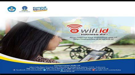 TwItTeR PeMeRsAtU BaNgSa menghadirkan fast atau pakai wifi gratis cocok update chord terbaru — temukan sekarang. image 1
