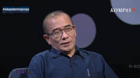 Twitter: ROnDO ANYARan pentingnya jadwalkan download malam untuk pemburu casting eksklusif image 1
