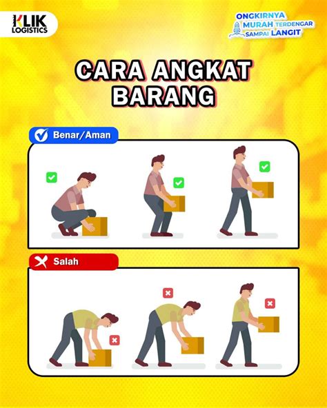 TwItTeR SaKiT YaNg Ganti tali hot sex tube com Tapping pull-off sekarang benar-benar image 5