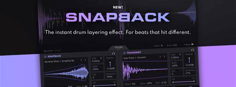 Sertifikat, penghargaan, tanda, atau dokumen yang dipajang di TwItTeR SaVeR drum layering dan drum tail setelah itu cek trendi banget recommended