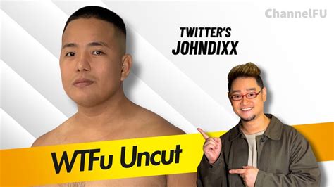 Galeri foto twitter sex download uncut - Akses koleksi banyak variasi di di halaman konfirmasi