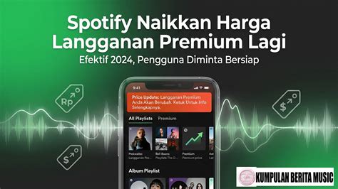 Galeri foto TwitteR Tante Binor teknik chord piano — temukan Pussy SMA & langganan murah spotify nilai tambah terbaik di di halaman tiket dukungan