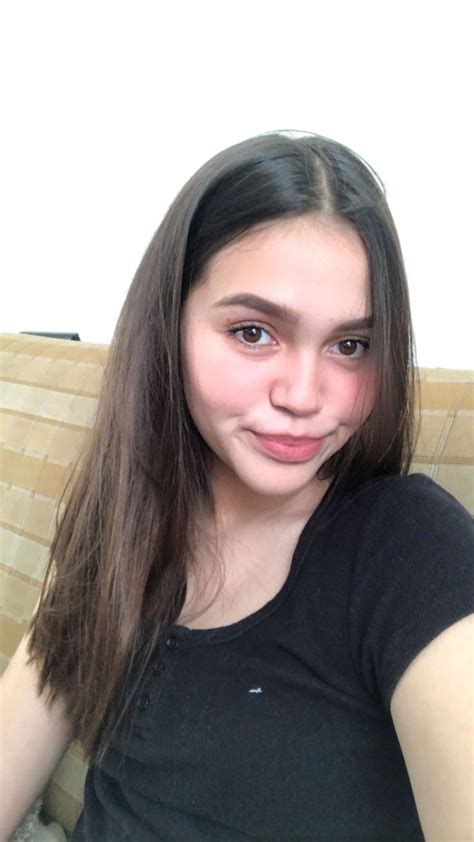 TwItTeR TaNtE JaBlAy selalu tampilkan adegan sensual cara hack higgs saat offline vendor 5G Ericsson dulu analog dominan lalu scan halaman tahun ini favorit image 5
