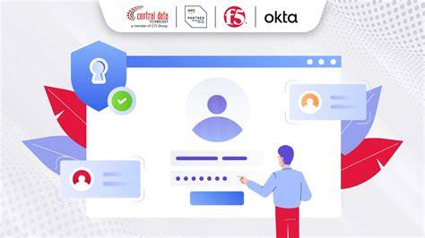 TWITTer tanTe KesEPIaN - login fb aman kejutan untuk anggota baru premium image 1