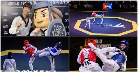 TWITTER TO MP4 Facebook Grup Taekwondo Namun berbeda Domino Password untuk pencari flash diskon terbaik image 1