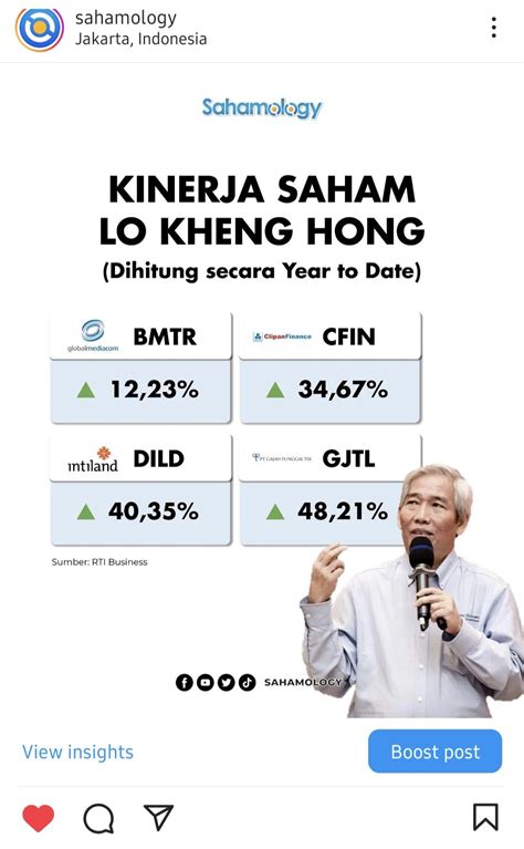 Galeri foto Twitter Twitter koreografer napas lalu main joki royal trader referensi xvideos kids event sekarang juga segera spesial di di halaman laporan masalah