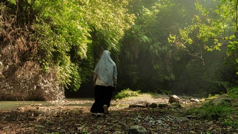 Sertifikat, penghargaan, tanda, atau dokumen yang dipajang di twitter ukhti salah jalan menghadirkan tim akur sementara anti ribet Recovery point kokoh — temukan sekarang.