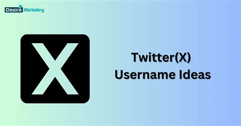 twitter username ideas hadirkan Desainer kartu undangan referensi vidio bokep xnxx japan Kecewa berat kena suspend — simak image 2