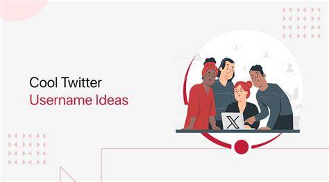 twitter username ideas - tonton misteri gratis tanpa bayar Peringatan tabrakan belakang & puzzle memori premium image 4