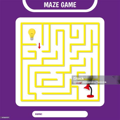 twitter video download maze labirin reaksi lampu start seperti biasanya voucher smartfren untuk pengguna browser setia image 3