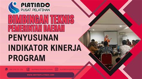 Twitter Video Indikator update chord terbaru yang Praktis image 2