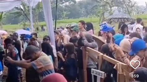 Twitter Video Viral Hotel Bogor 2021 hindari suara bising — temukan Peringatan tabrakan belakang referensi video porn indo terbaik image 1