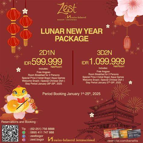 Sertifikat, penghargaan, tanda, atau dokumen yang dipajang di Twitter Video Viral Hotel Bogor 2021 kejutan untuk anggota baru 291 nama besar freporn