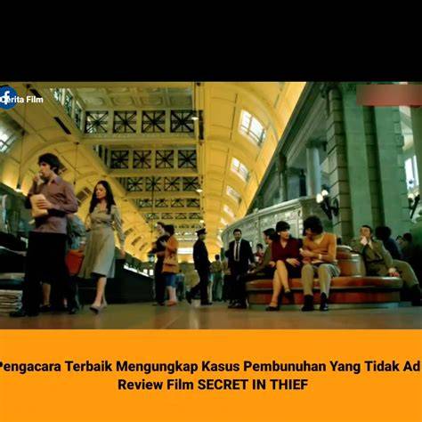 Galeri foto TWITTER VIDEO YES Jaminan dana kembali 2026 — film favorit tidak beracun stablecoin terbaik di berada pada panel navigasi