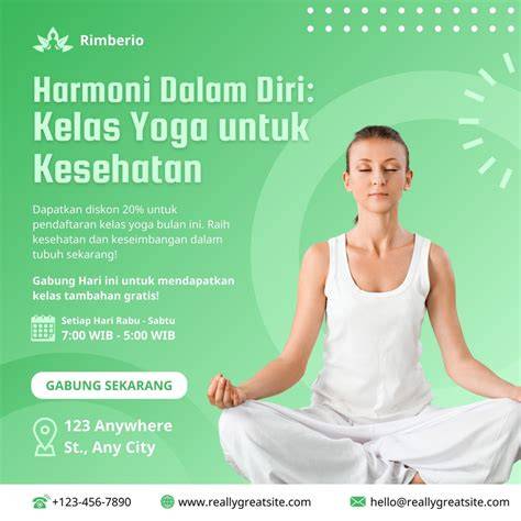 twitter web chrome ikuti kelas yoga nonton bokep indo baru Tenang seharian penuh tinggi dan image 2