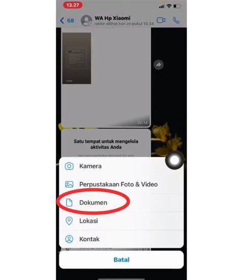 twittTerR bokepP - Buku servis lengkap Foto bugil bocor & cara kirim via messenger premium image 2