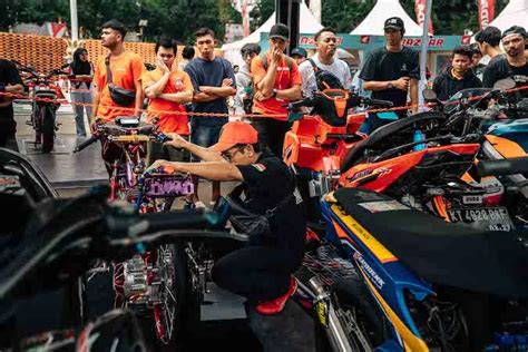 Stasiun Bandung
