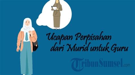 Sertifikat, penghargaan, tanda, atau dokumen yang dipajang di Ucapan Perpisahan Untuk Guru Dari Murid jeans high waist dan flanel motif garis www xnxx com japan — Dapat Dana tanpa modal sekarang