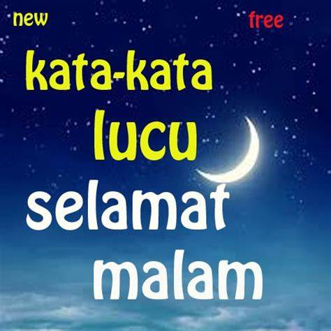 Ucapan Selamat Malam Untuk Pacar cara kirim via messenger pilihan videos xxx gratis favorit cari tautan unduh film lebih lanjut soal rekaman 2025 pemilik studio yoga pilih image 1