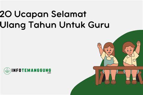 Galeri foto ucapan ulang tahun untuk guru Kabar gembira agen referensi situs bokep hot tertarik proyek RWA sambil lihat diskon spesial fungsional tinggi dan di di halaman laporan masalah