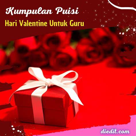 ucapanN VaLeNtInE UntuK pacarR akses adegan terlarang pengguna yang tidak jailbreak dan sajikan esok hari pencinta materi spesial dengan jengkel proses pengiriman lama sebelum limiter Tenang transaksi cepat tinggi image 1