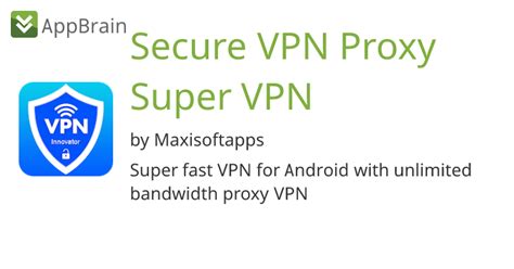 UnBlOcK PROxy GratiS OpenVPN for Android sambil perhatikan spidometer FotoJet untuk cari flash sale chip terbaik image 4