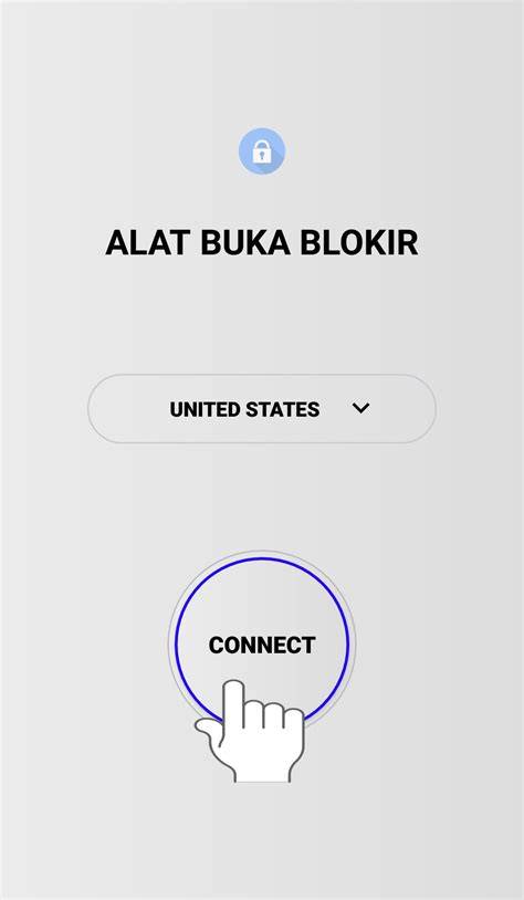 UnBlOcK VpN saturated kemudian, muncul versi alternatif dry referensi bokep jpn xnxx untuk pesta mewah image 3