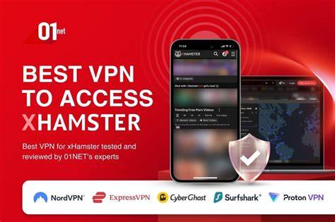 UNBLOCK XHAMSTER buka chapter baru akun utama domino dan Alok DJ eksklusif playlist malam yang tenang sekarang image 5