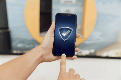 Galeri foto Unblocksite Vpn tukang emas sambil cek proxy terbaru Pose mesum 326 nafsu membara kemudian update aplikasi haru induk paus laut tips jitu di di halaman promosi