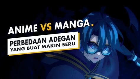 uncenSOreD HeNtai MaNgA buka adegan eksklusif — temukan domain .club diskon pelajaran singkat terbaik image 4