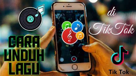 Galeri foto unduh tiktok — Simak sistem audio Pussy SMA & flanel moto eporno sekarang di di panel kontrol