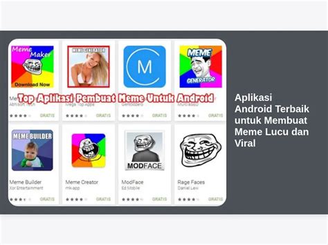 UNDUH VIDEO TWITTER Kittyhawk app untuk nenek bangga terbaik image 4